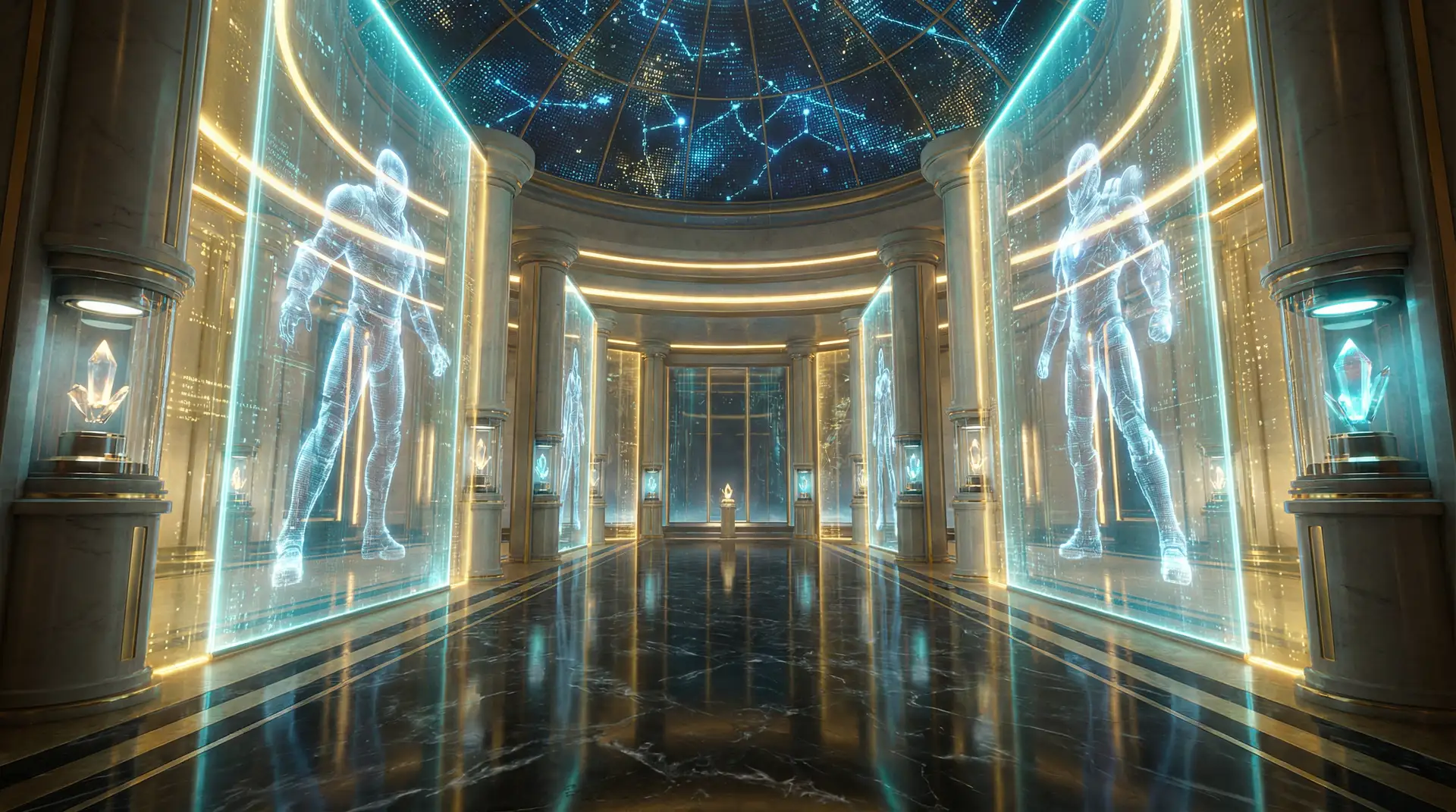 动漫无码3D在线观看 冠军殿堂荣耀展示